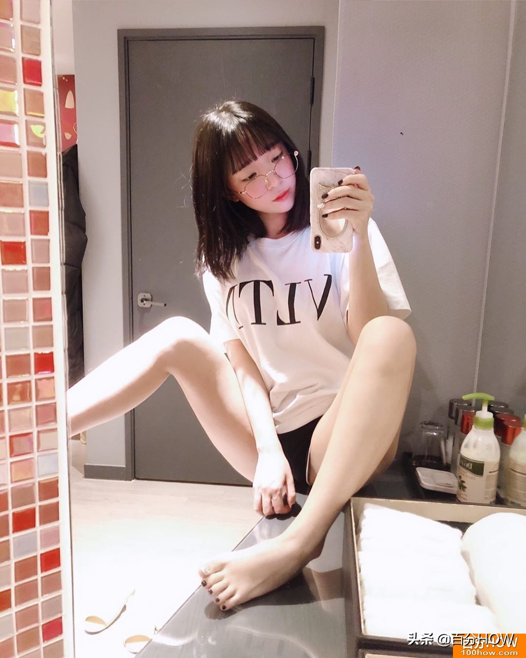 24岁欠了网贷20万该怎么办,欠16万网贷巨债无力偿还怎么办