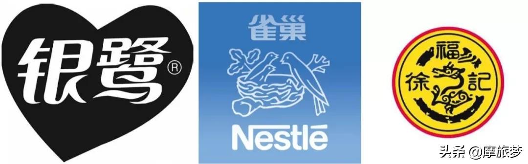 90后的第一次，我很怀念它