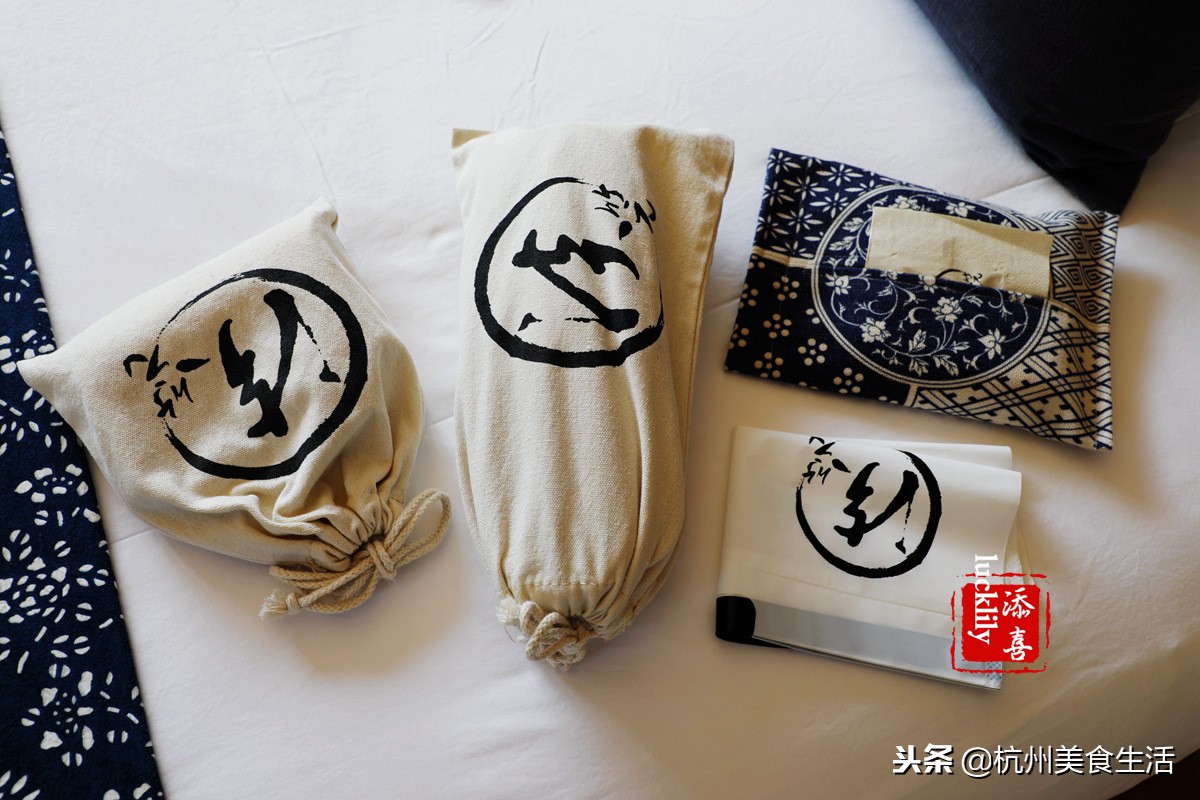 「杭州美食生活」径山淡竹元民宿，享受禅茶竹韵慢生活