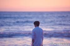 最简单易错的英语口语,实用的英语口语你学会了吗