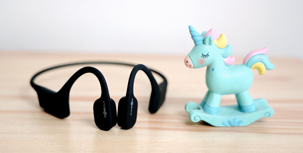 爱运动的时候听歌？这“七种*器武**”不妨一试