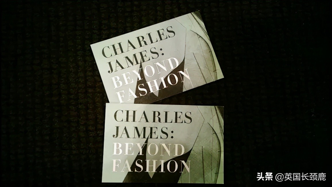 卡戴珊化身摄魂怪、碧梨赛白雪公主...今年METGALA妖魔鬼怪再出洞