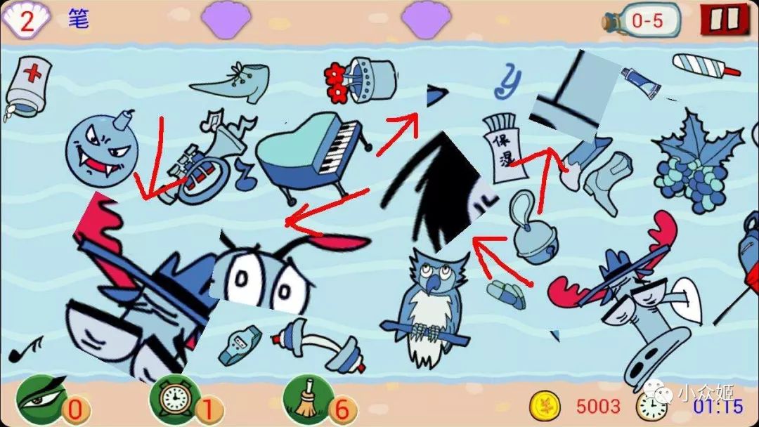 那些以前的好玩经典游戏,那些曾经的经典电脑游戏