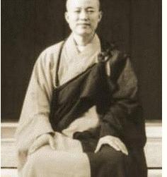 沉迷佛系的父亲,痴迷佛学的父亲