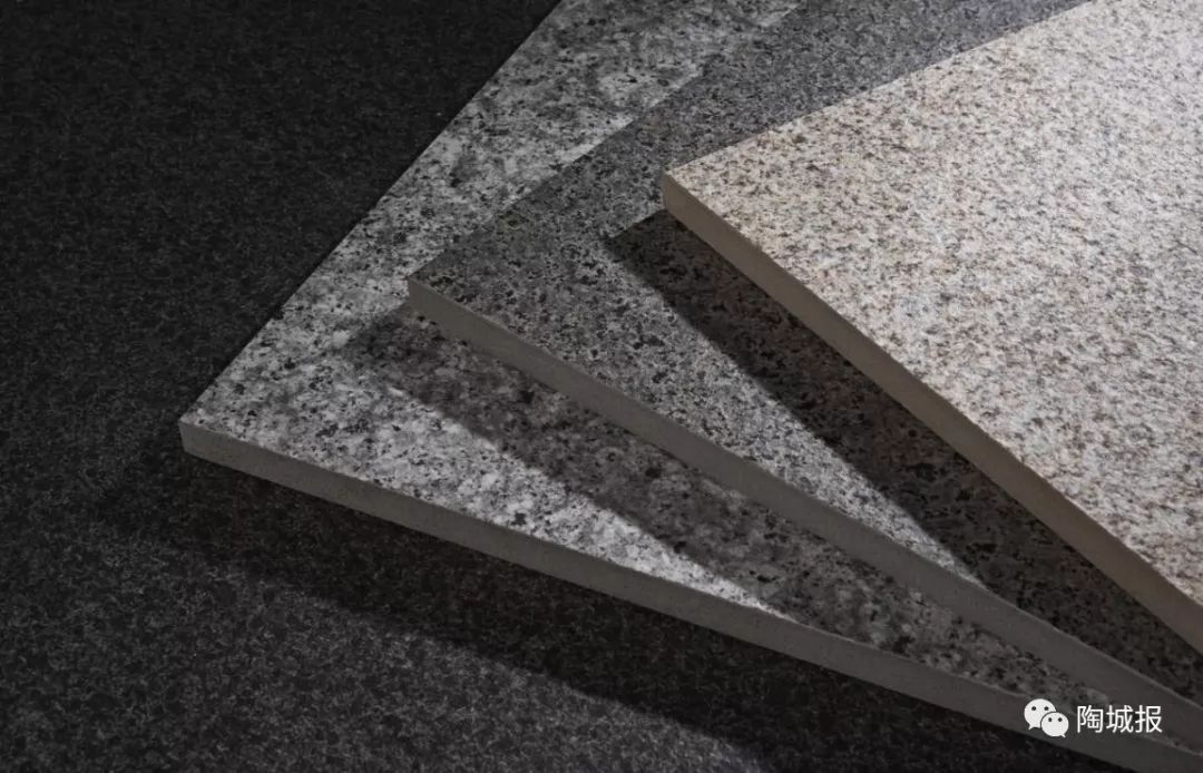 陶瓷广交会,广交会陶润