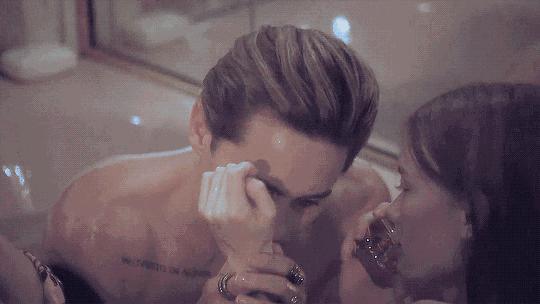 怎么选香水平价夏天,盲买都不会出错的香水推荐