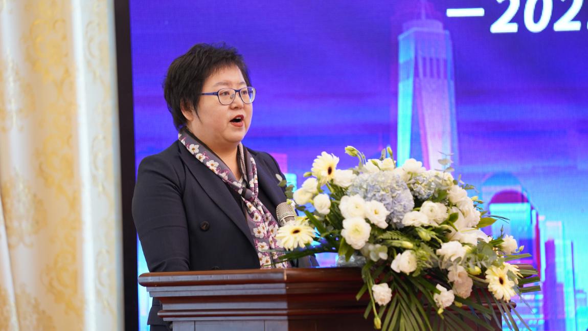 抖音拍摄营销方案,玩转抖音新玩法