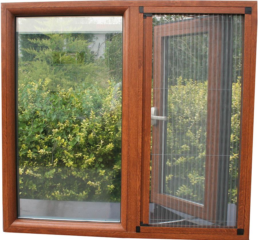 防盗神器真的有用吗,必备神器防偷防盗