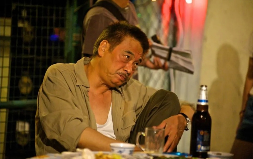 吴孟达经典电影角色盘点,吴孟达经典角色名