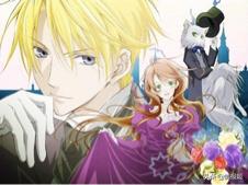 日本动画的特点和风格,欧洲动画和美国动画异同