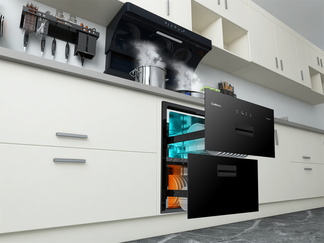 消毒柜门玻璃掉了要用什么胶粘,消毒柜门的玻璃裂了怎么办