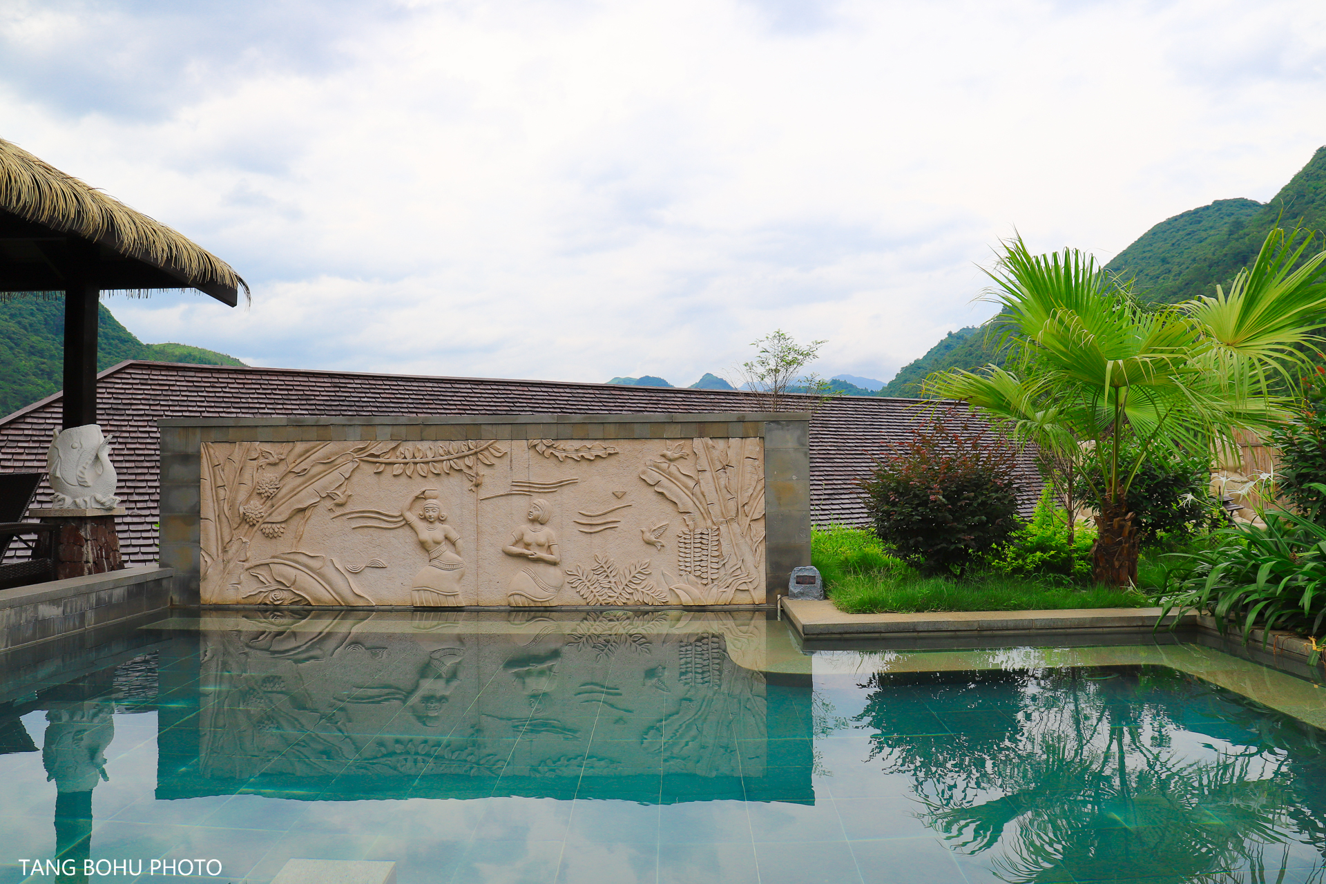 广东韶关天然温泉,广东韶关纯天然温泉