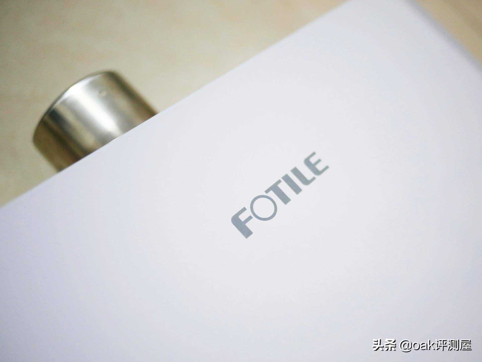 方太热水器即开即用,燃气热水器告别忽冷忽热