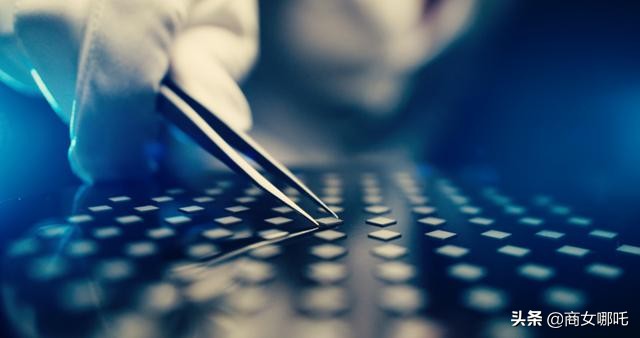 人造钻石天然钻石市场,人造钻石市场为什么火爆