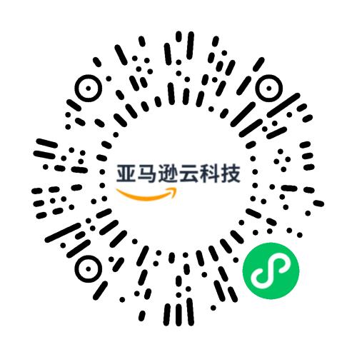 对话赛默飞：洞见科学服务新浪潮