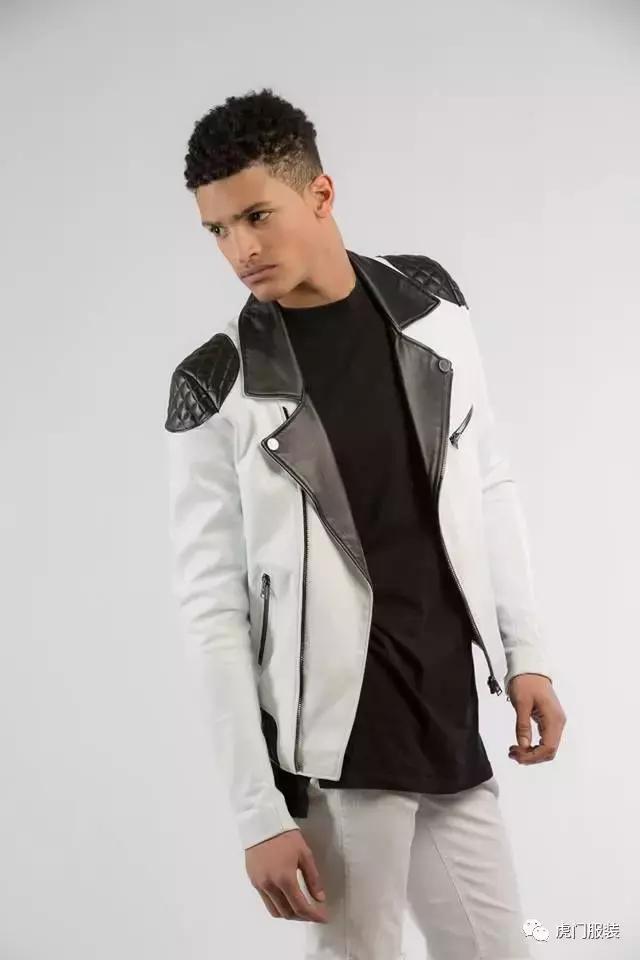 2021虎门服装展活动,2018虎门时装周时间