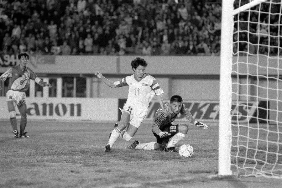 在外地漂泊多年终于回来了,在外漂泊了几十年终于回家了