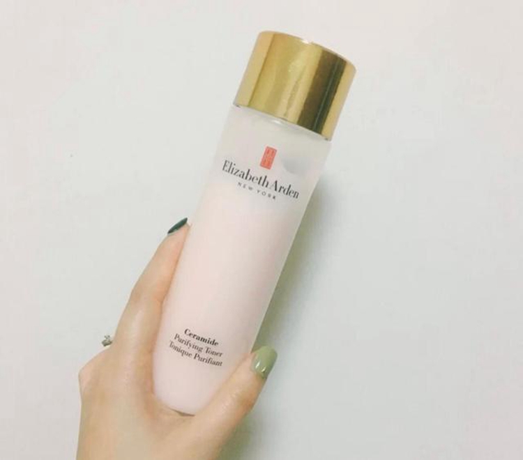 30-40岁抗衰老护肤品水乳欧莱雅,22岁初抗老水乳欧莱雅