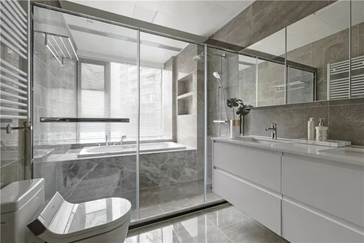 简约穷酸风,现代简约风又叫穷装风