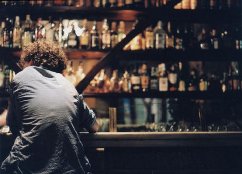 用科学的方法找对象,用科学找到真爱