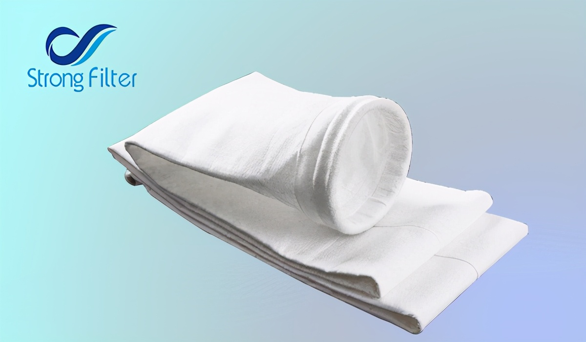 上海无纺布除油过滤袋厂家批发价,杭州无纺布除油过滤袋厂家批发价