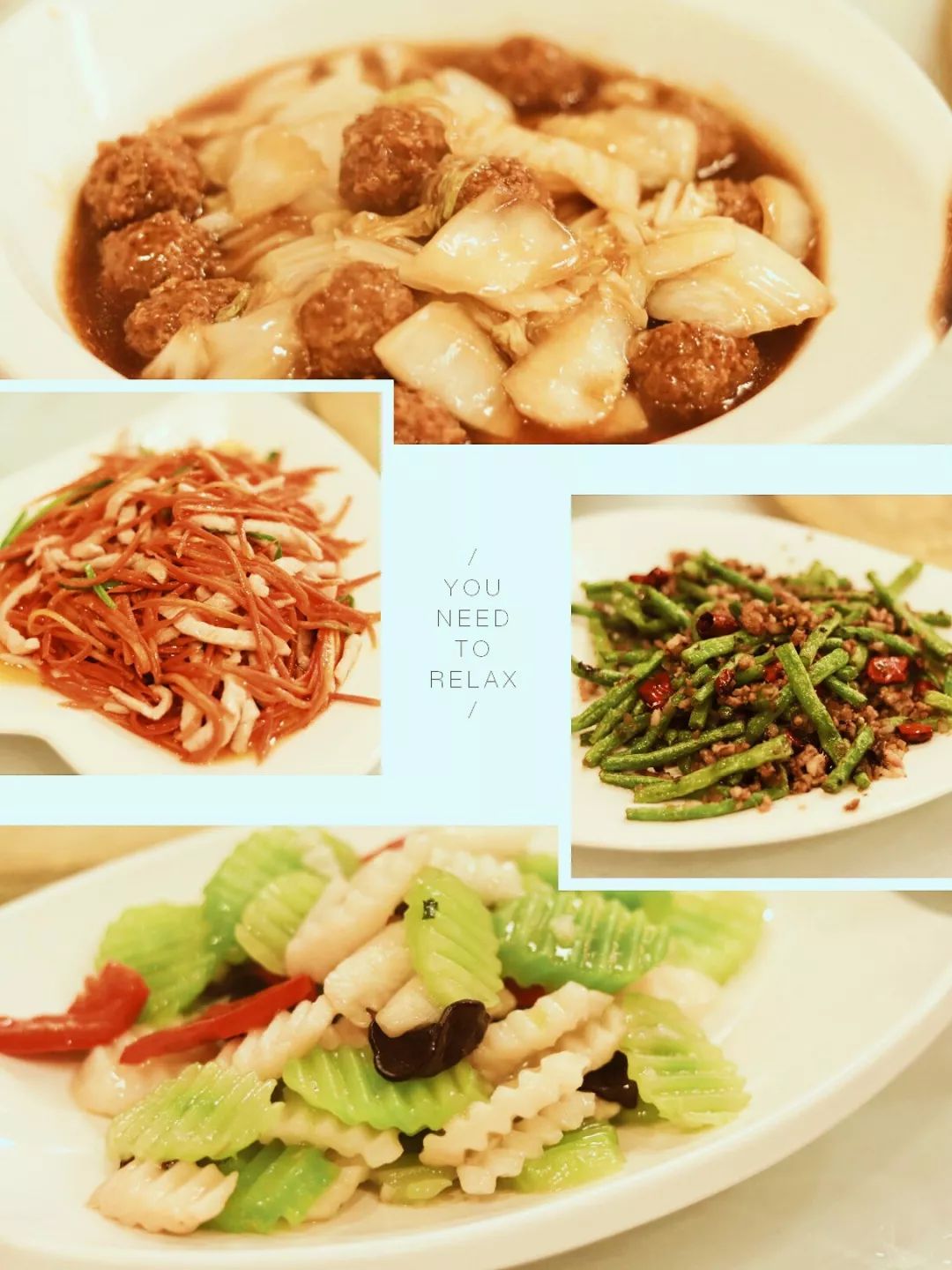 番薯汉桥夏令营进行时|书法剪纸绘画设计篮球和吃西瓜比赛