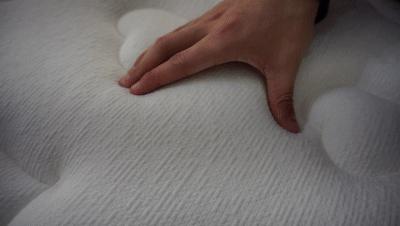 芝华仕五星床垫测评,1000元的芝华仕床垫测评