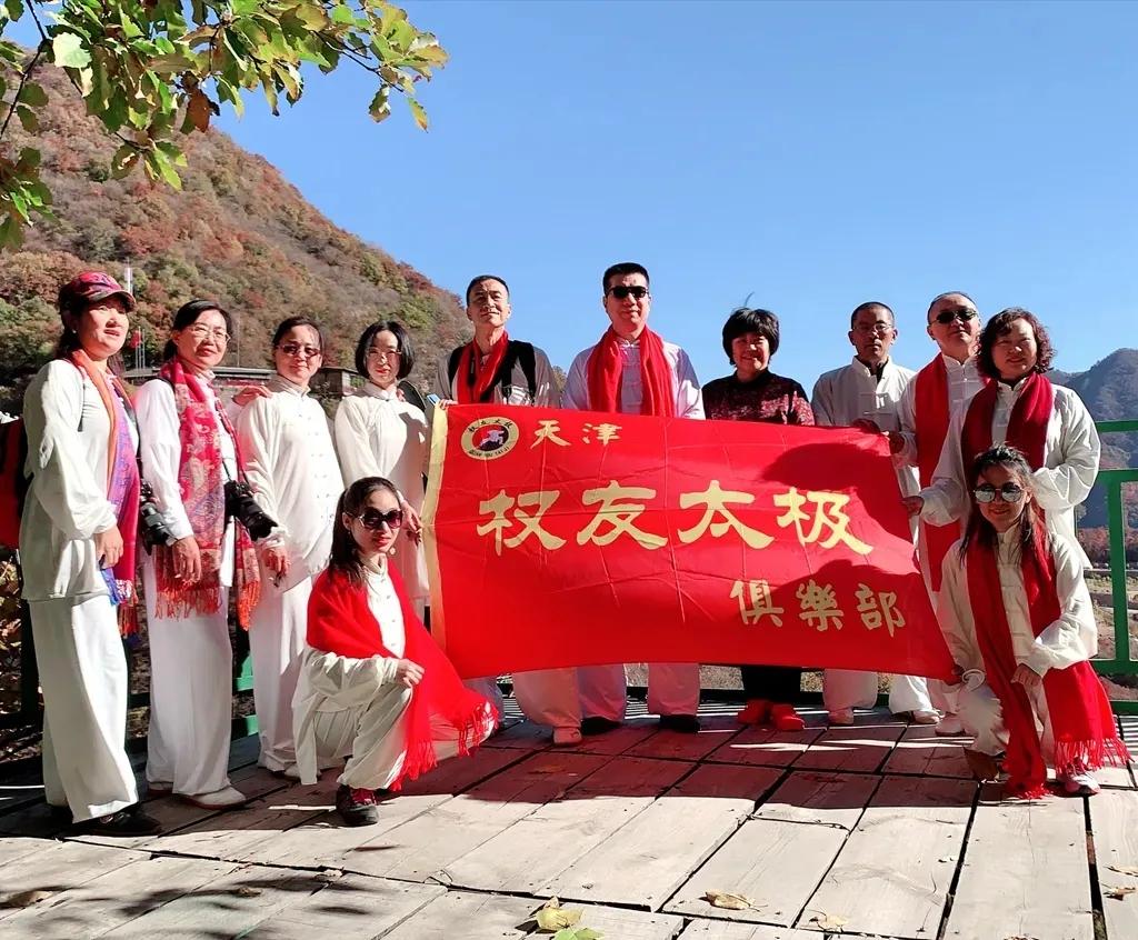 太极拳内功千斤坠,太极拳千斤坠到底有多厉害