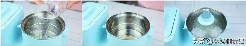 早餐吃面条营养又简单调味料,面条里放什么菜营养