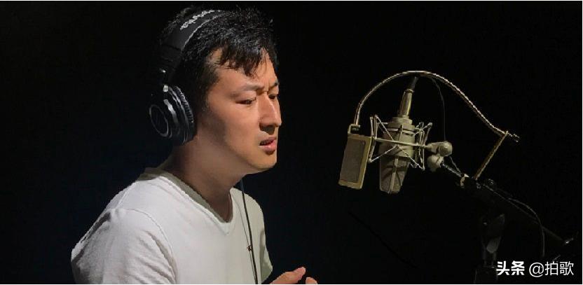 音乐制作人有几个步骤,从零开始做一个音乐制作人要多久