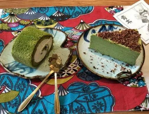 初秋的青岛有多美,初秋的青岛