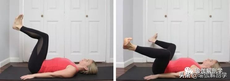 怎样有助于盆底肌修复 (多年盆底肌怎样才能修复)