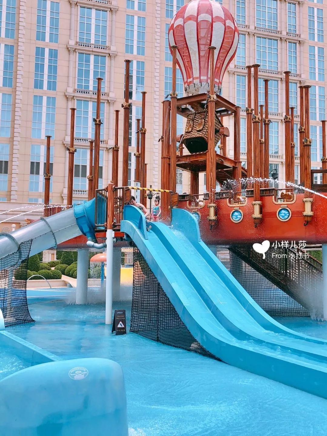 澳门五星酒店详细攻略,澳门四大顶级酒店