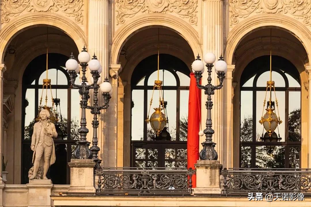 徕卡sl2-s,徕卡sl2视频作品