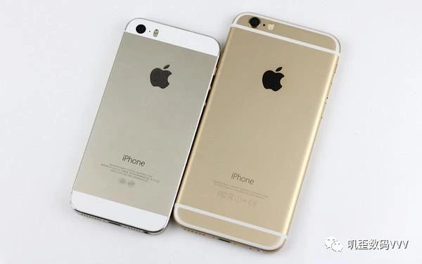iphone5s还在生产吗,iphone5s现在还卡吗