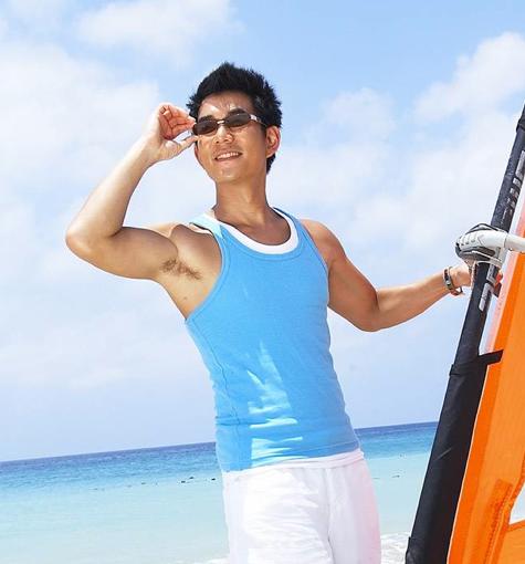 任贤齐南昌演唱会小男孩互动,任贤齐南昌演唱会完整版