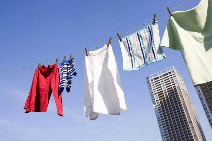 清洗毛衣的妙招和技巧,毛衣起球清洗妙招