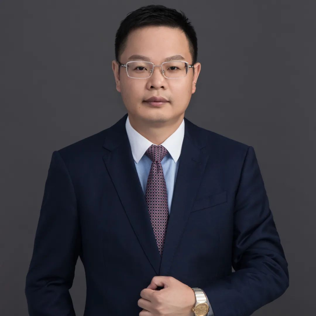 黄云律师团队分析,黄云律师团队