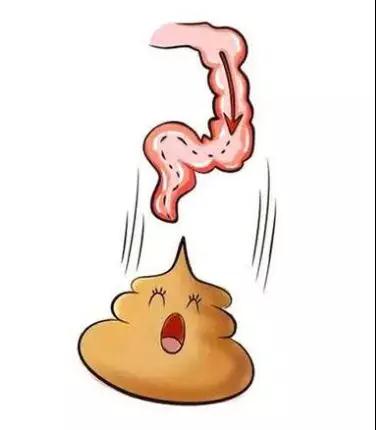 狭窄空间处理,狭窄的窗口怎么处理