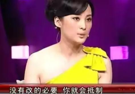 秀恩爱热搜,秀恩爱被秀哭