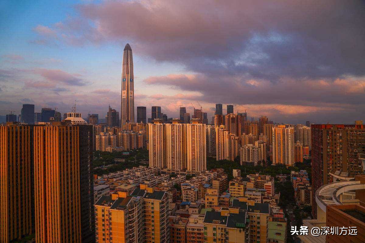 深圳户口好入吗,深圳户口入深户条件最新政策