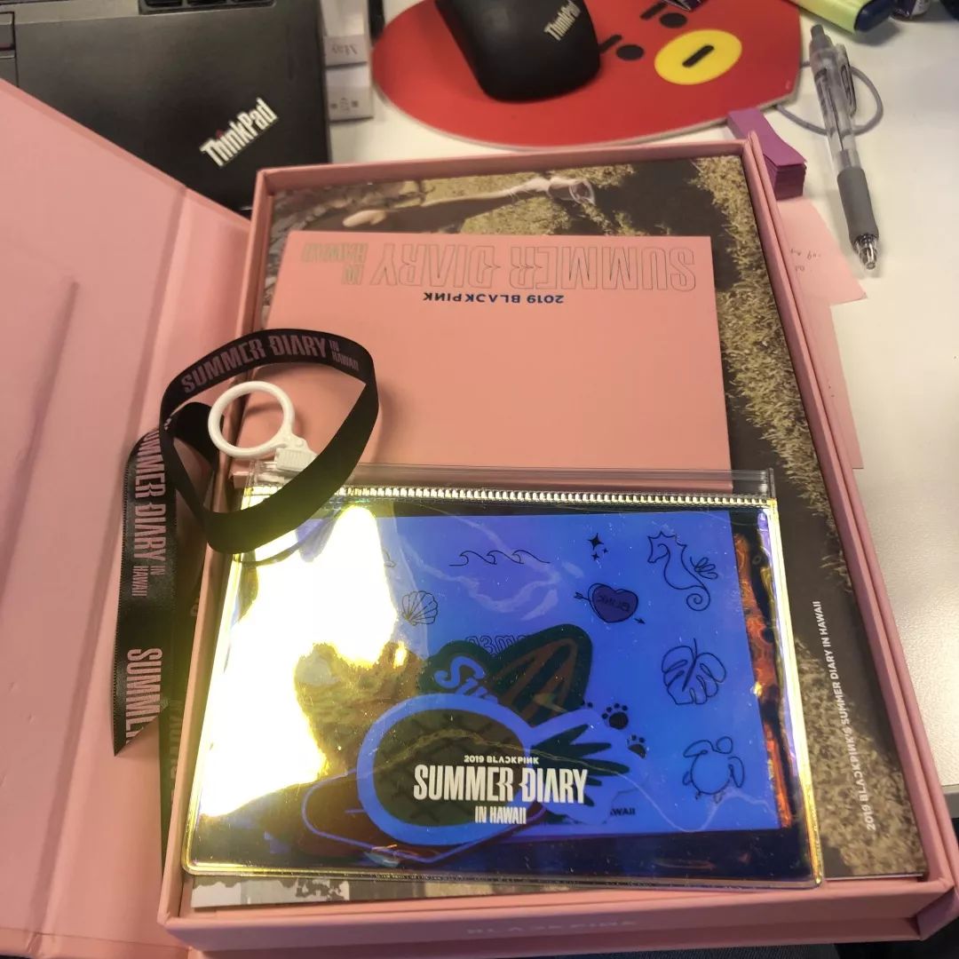 爱豆周边市集,上海线下爱豆周边市集