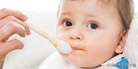 进口奶粉品牌十大排名榜最新,进口奶粉排行榜前10强奶粉测评