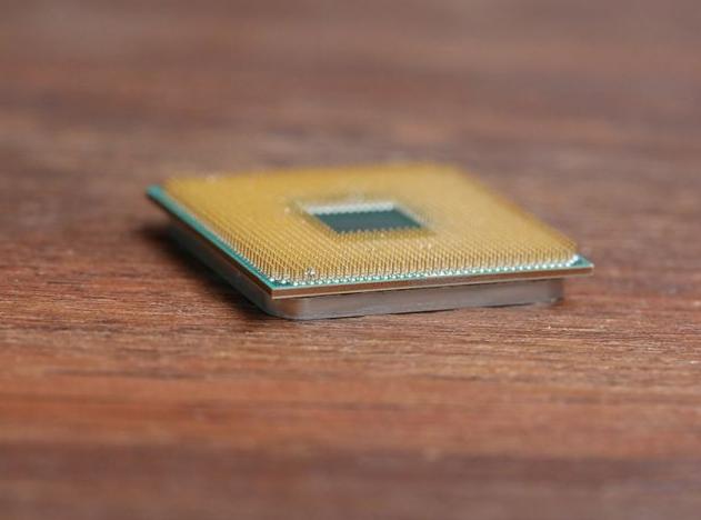 几百元旧电脑升级,几百块提升笔记本性能