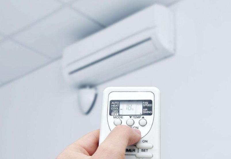 变频空调省电为什么还有卖定频的,变频空调省电还是定频好