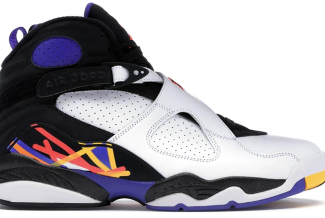 郑伊健纽约街头,郑伊健现身年代秀