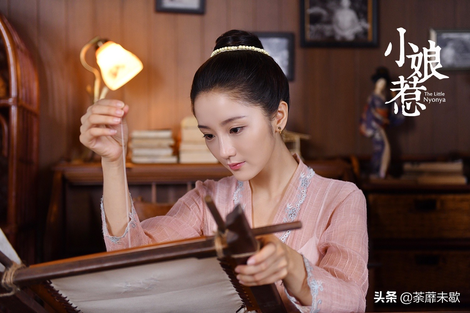 马来峇峇娘惹之旅,峇峇娘惹和当地华人真实相处情况