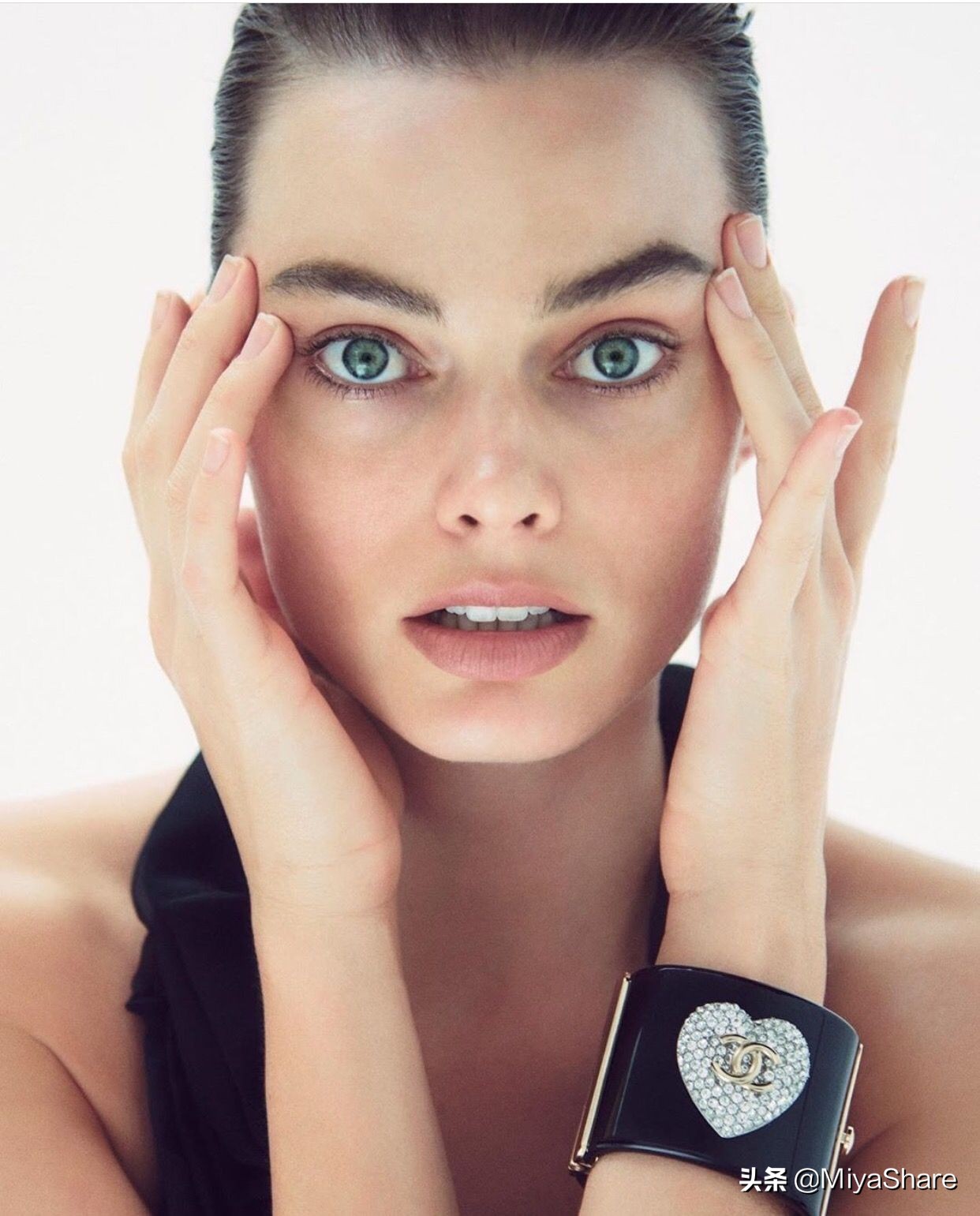 夏天适合薇诺娜美白精华推荐,薇诺娜美白精华次抛测评