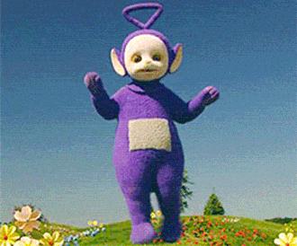 新手自驾出门请注意以下十不要,自驾去东部华侨城车辆需要预约吗