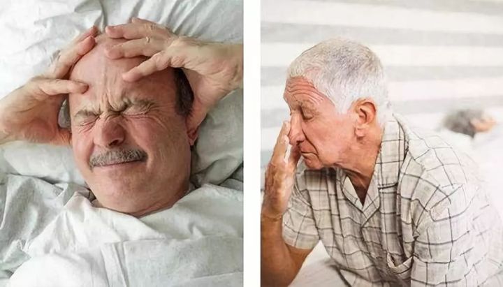 蜜蜡是最有佛缘的吗,什么人不能与蜜蜡结缘